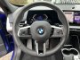 BMW X1 18i sDrive M-sport | BMW occasions