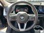 BMW X1 18i sDrive X line aut | BMW occasions