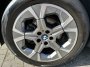 BMW X1 18i sDrive X line aut | BMW occasions