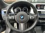 BMW X1 sDrive18i M sport Aut | BMW occasions