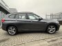 BMW X1 sDrive18i M sport Aut | BMW occasions