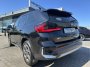 BMW X1 sDrive18i X line | BMW occasions