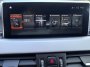 BMW X1 sDrive20i 192pk Executive Aut | BMW occasions