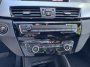 BMW X1 sDrive20i 192pk Executive Aut | BMW occasions