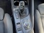 BMW X1 sDrive20i 192pk Executive Aut | BMW occasions