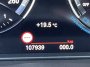 BMW X1 sDrive20i 192pk Executive Aut | BMW occasions
