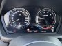 BMW X1 sDrive20i 192pk Executive Aut | BMW occasions