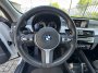 BMW X1 sDrive20i 192pk Executive Aut | BMW occasions