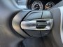 BMW X1 sDrive20i 192pk Executive Aut | BMW occasions