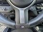 BMW X1 sDrive20i 192pk Executive Aut | BMW occasions