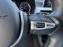 BMW X1 sDrive20i 192pk Executive Aut | BMW occasions