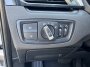 BMW X1 sDrive20i 192pk Executive Aut | BMW occasions