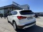 BMW X1 sDrive20i 192pk Executive Aut | BMW occasions