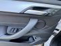 BMW X1 sDrive20i 192pk Executive Aut | BMW occasions