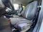 BMW X1 sDrive20i 192pk Executive Aut | BMW occasions