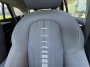 BMW X1 sDrive20i 192pk Executive Aut | BMW occasions