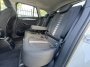 BMW X1 sDrive20i 192pk Executive Aut | BMW occasions
