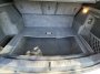BMW X1 sDrive20i 192pk Executive Aut | BMW occasions