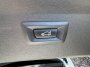 BMW X1 sDrive20i 192pk Executive Aut | BMW occasions