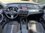 BMW X1 sDrive20i 192pk Executive Aut | BMW occasions