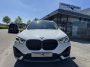 BMW X1 sDrive20i 192pk Executive Aut | BMW occasions