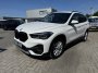 BMW X1 sDrive20i 192pk Executive Aut | BMW occasions