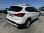 BMW X1 sDrive20i 192pk Executive Aut | BMW occasions