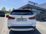 BMW X1 sDrive20i 192pk Executive Aut | BMW occasions