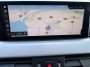 BMW X1 sDrive20i 192pk Executive Aut | BMW occasions
