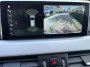 BMW X1 sDrive20i 192pk Executive Aut | BMW occasions
