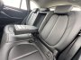 BMW X1 sDrive20i High Executive aut | BMW occasions