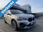 BMW X1 xDrive25e eDrive Edition | BMW occasions