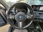 BMW X1 xDrive25e eDrive Edition | BMW occasions