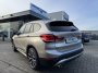 BMW X1 xDrive25e eDrive Edition | BMW occasions