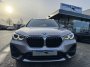 BMW X1 xDrive25e eDrive Edition | BMW occasions