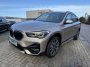 BMW X1 xDrive25e eDrive Edition | BMW occasions