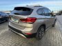 BMW X1 xDrive25e eDrive Edition | BMW occasions