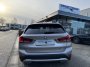 BMW X1 xDrive25e eDrive Edition | BMW occasions