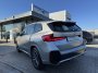 BMW X1 xDrive25e M sport | BMW occasions