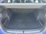 BMW X1 xDrive25e M sport | BMW occasions