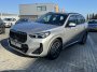 BMW X1 xDrive25e M sport | BMW occasions