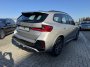 BMW X1 xDrive25e M sport | BMW occasions