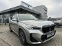 BMW X1 xDrive30e M-Sport | BMW occasions