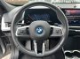 BMW X1 xDrive30e M-Sport | BMW occasions