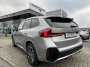 BMW X1 xDrive30e M-Sport | BMW occasions