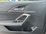 BMW X1 xDrive30e M-sport | BMW occasions