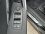 BMW X1 xDrive30e M-sport | BMW occasions