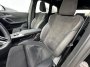 BMW X1 xDrive30e M-sport | BMW occasions