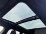 BMW X1 xDrive30e M-sport | BMW occasions