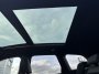BMW X1 xDrive30e M-sport | BMW occasions